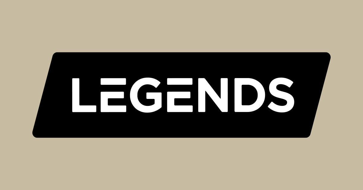 Miami Legends,llc - Clothing Designer - Miami Legends