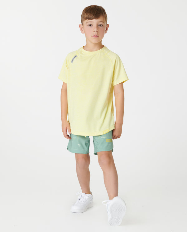 Reel Legends Boys' Clothing On Sale Up To 90% Off Retail