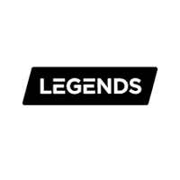 Legends logo