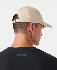 Hayden Cap TLB Dune