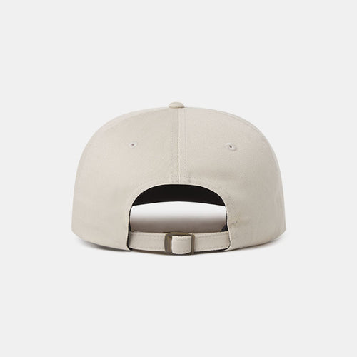 Hayden Cap TLB Dune