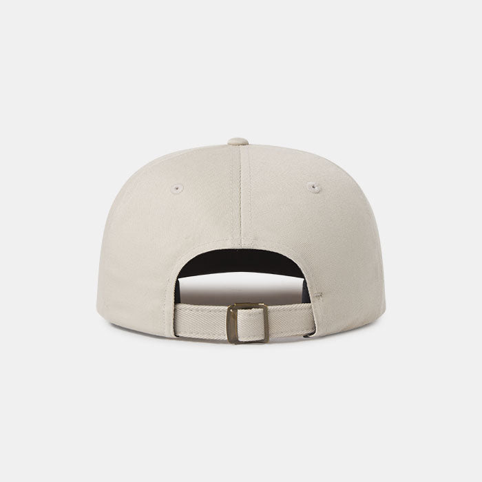 Hayden Cap Varsity Dune