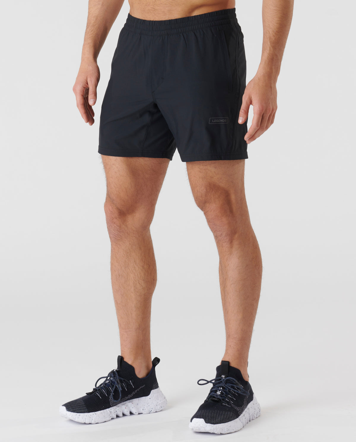 Csg legend shorts online