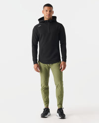 Carson Pant Olivine