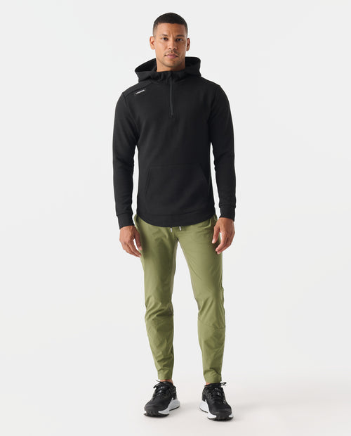 Carson Pant Olivine