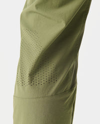 Carson Pant Olivine