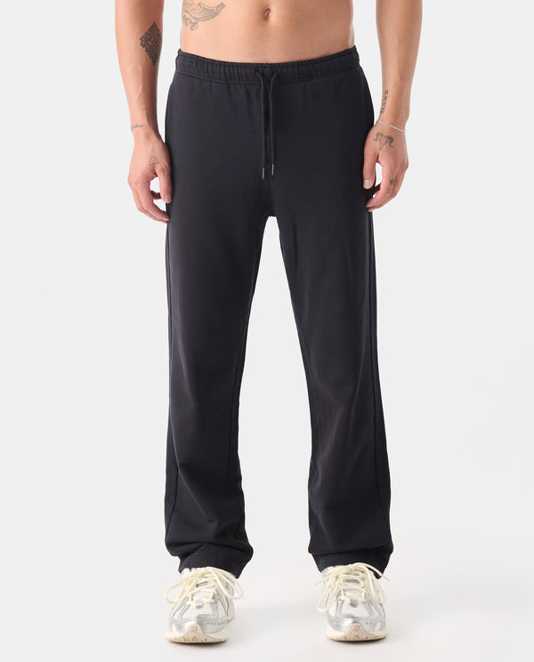 Fairfax Sweatpant Black