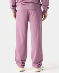 Fairfax Sweatpant Arctic Dusk