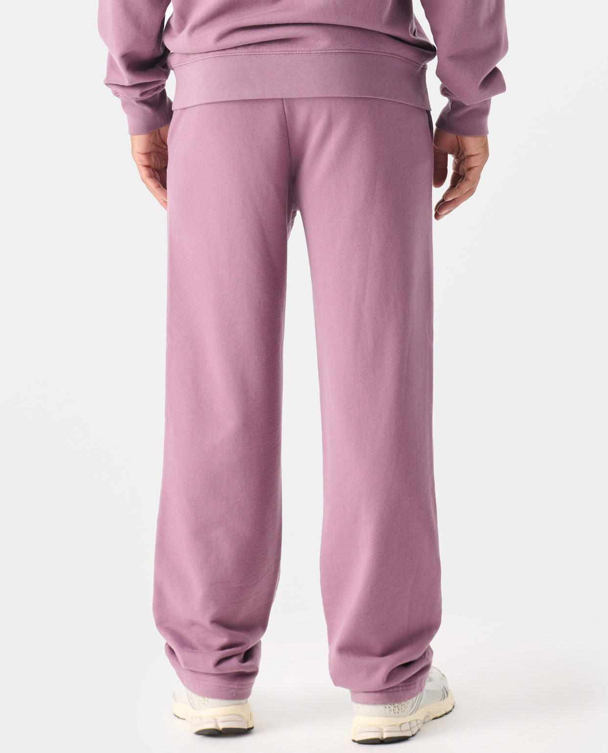 Fairfax Sweatpant Arctic Dusk