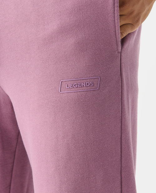 Fairfax Sweatpant Arctic Dusk