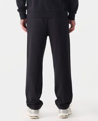 Fairfax Sweatpant Black