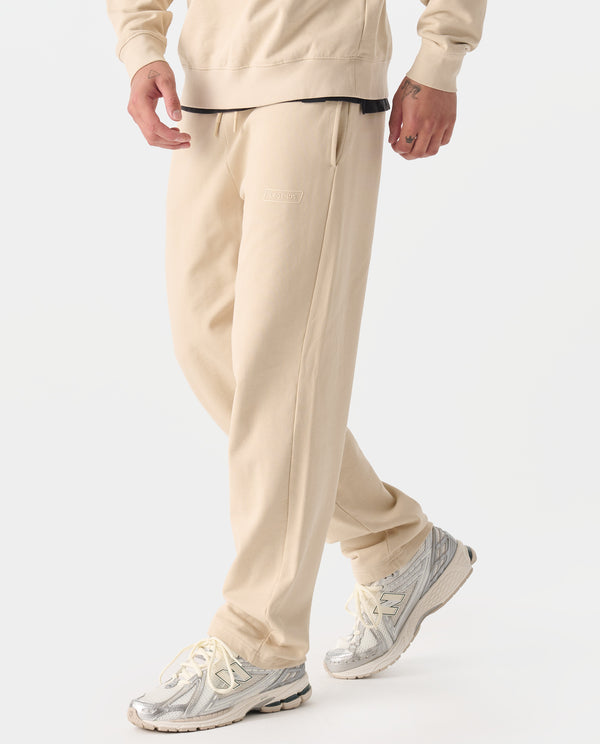 Fairfax Sweatpant Dune