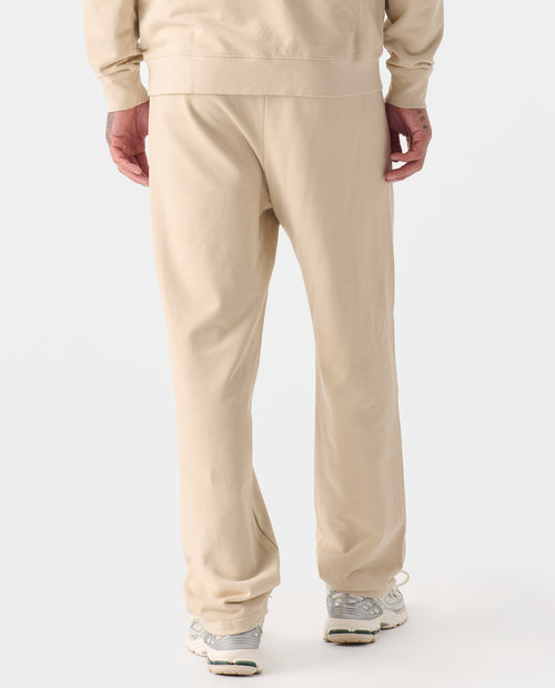 Fairfax Sweatpant Dune