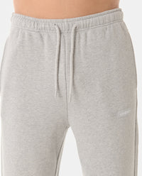 Fairfax Sweatpant Heather Gray