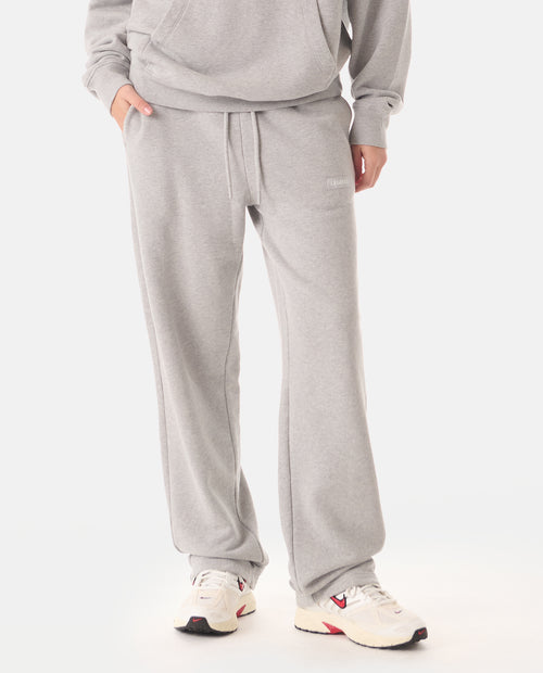 Fairfax Sweatpant Heather Gray