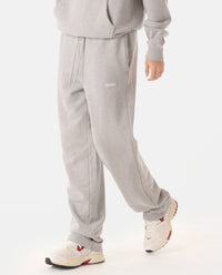 Fairfax Sweatpant Heather Gray