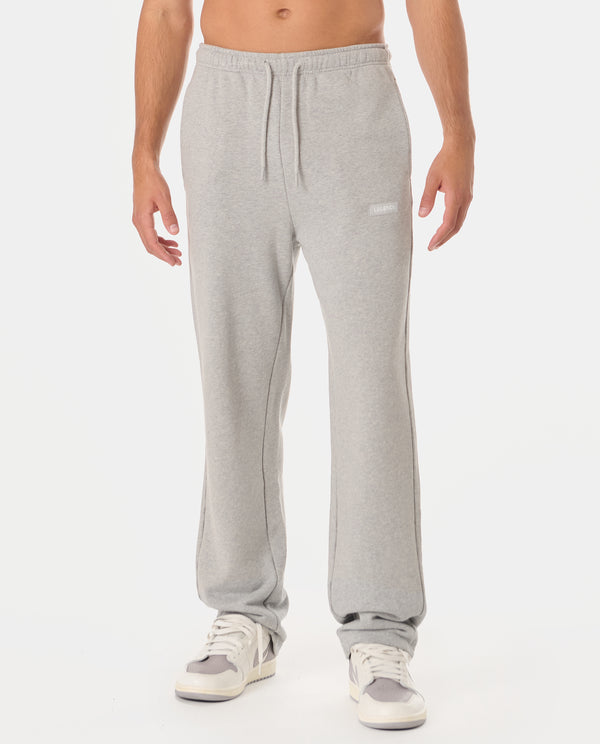 Fairfax Sweatpant Heather Gray