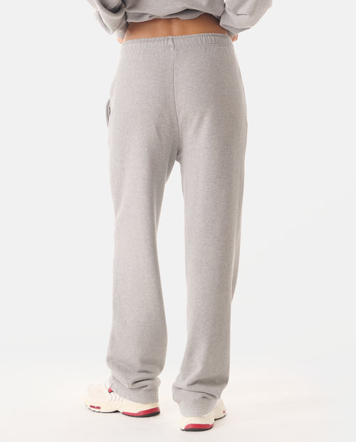 Fairfax Sweatpant Heather Gray