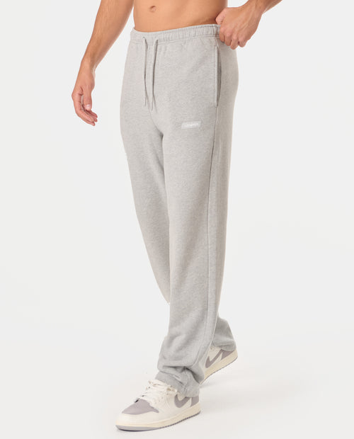 Fairfax Sweatpant Heather Gray