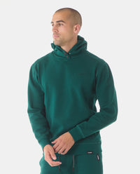 Highland Hoodie Cedar