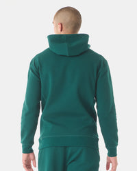 Highland Hoodie Cedar