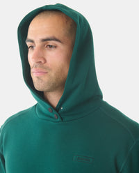 Highland Hoodie Cedar