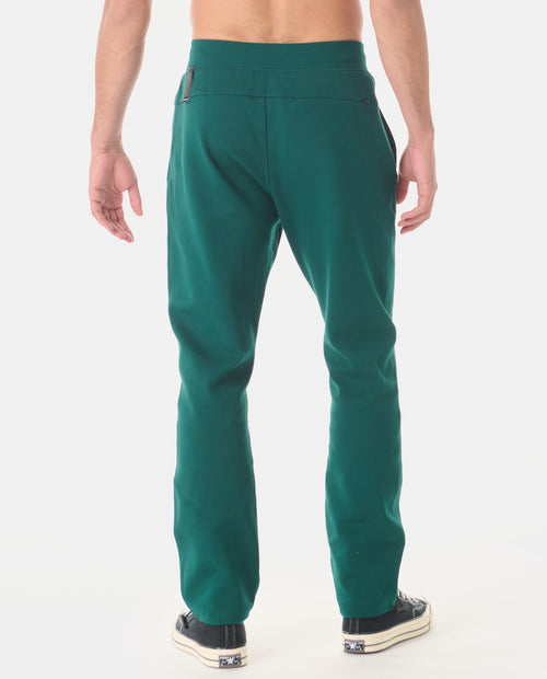 Highland Sweatpant Cedar