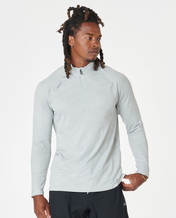 Sugoi Titan Core Long Sleeve Shirt – A&L Cycle - Brandon Manitoba