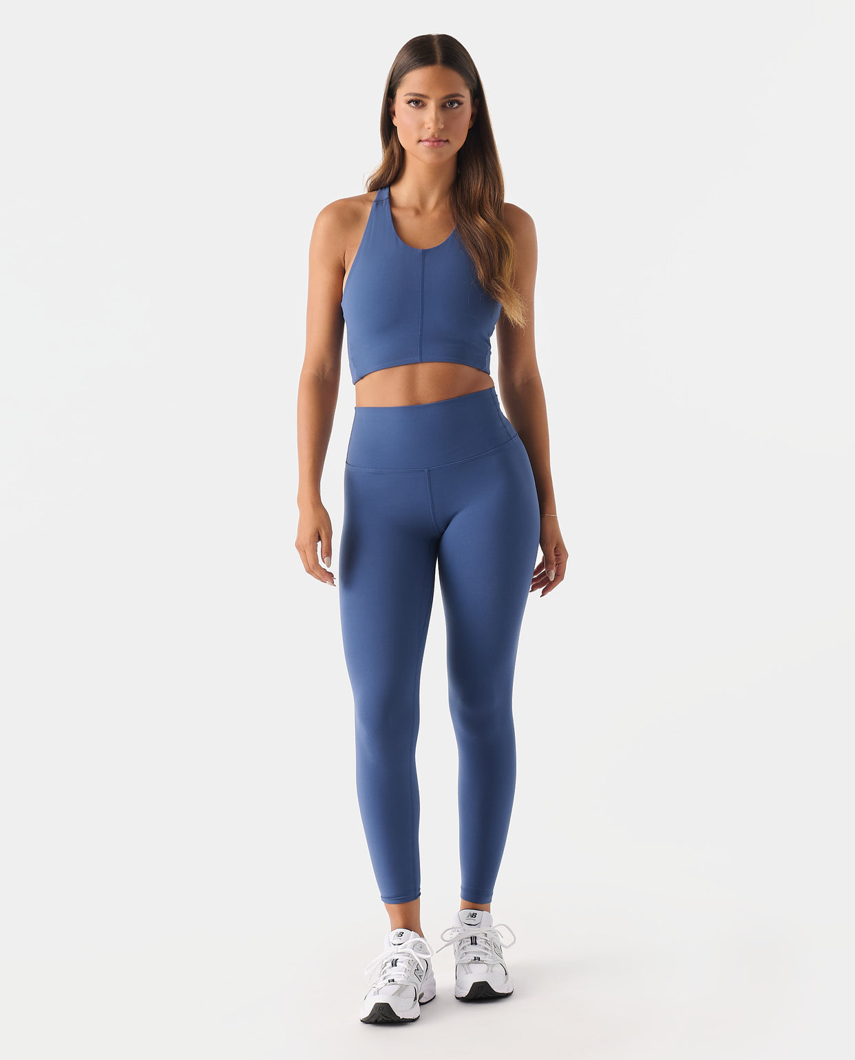 Liv Legging Dusk