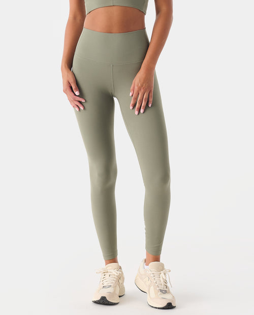 Liv Legging Fern