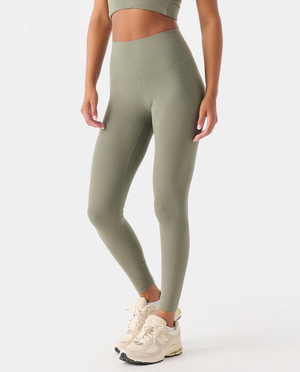 Liv Legging Fern