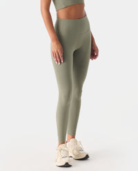 Liv Legging Fern