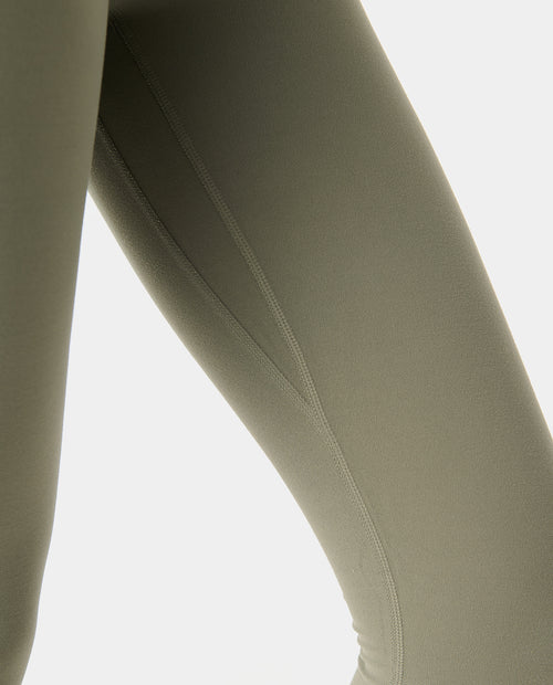 Liv Legging Fern