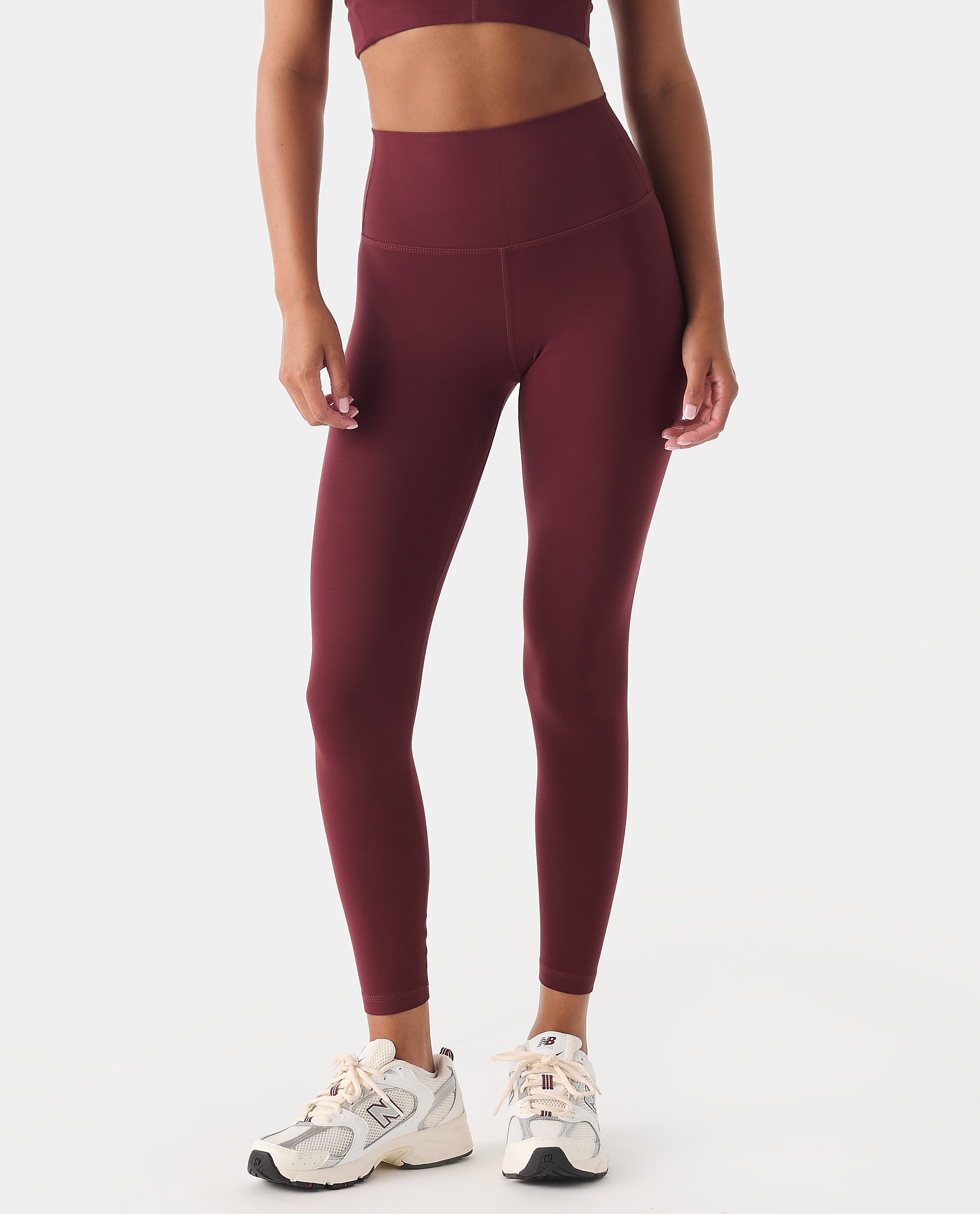 Leggings legend best sale