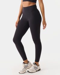 Liv Legging Onyx