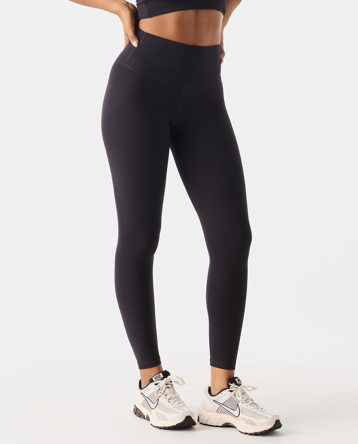 Liv Legging Onyx