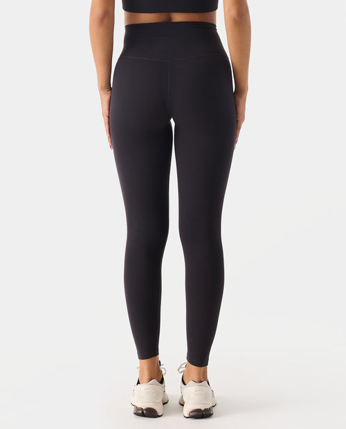 Liv Legging Onyx