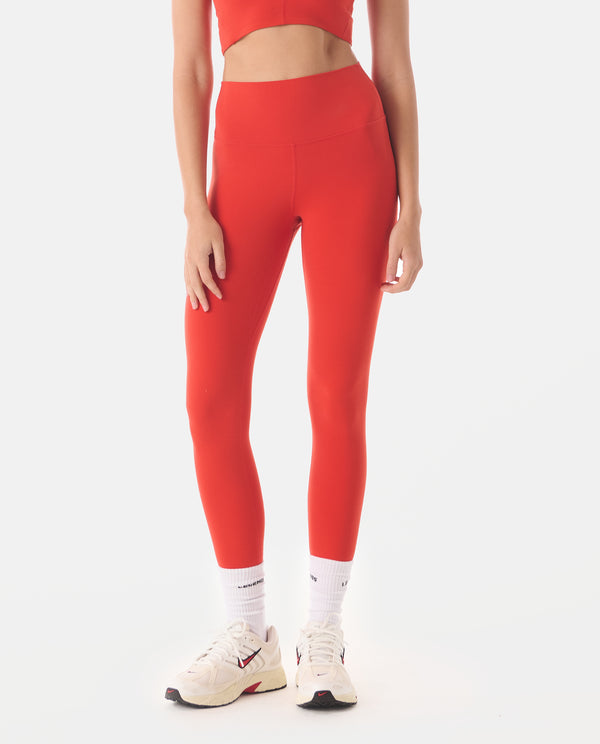 Liv Legging Poppy