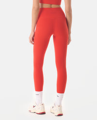 Liv Legging Poppy