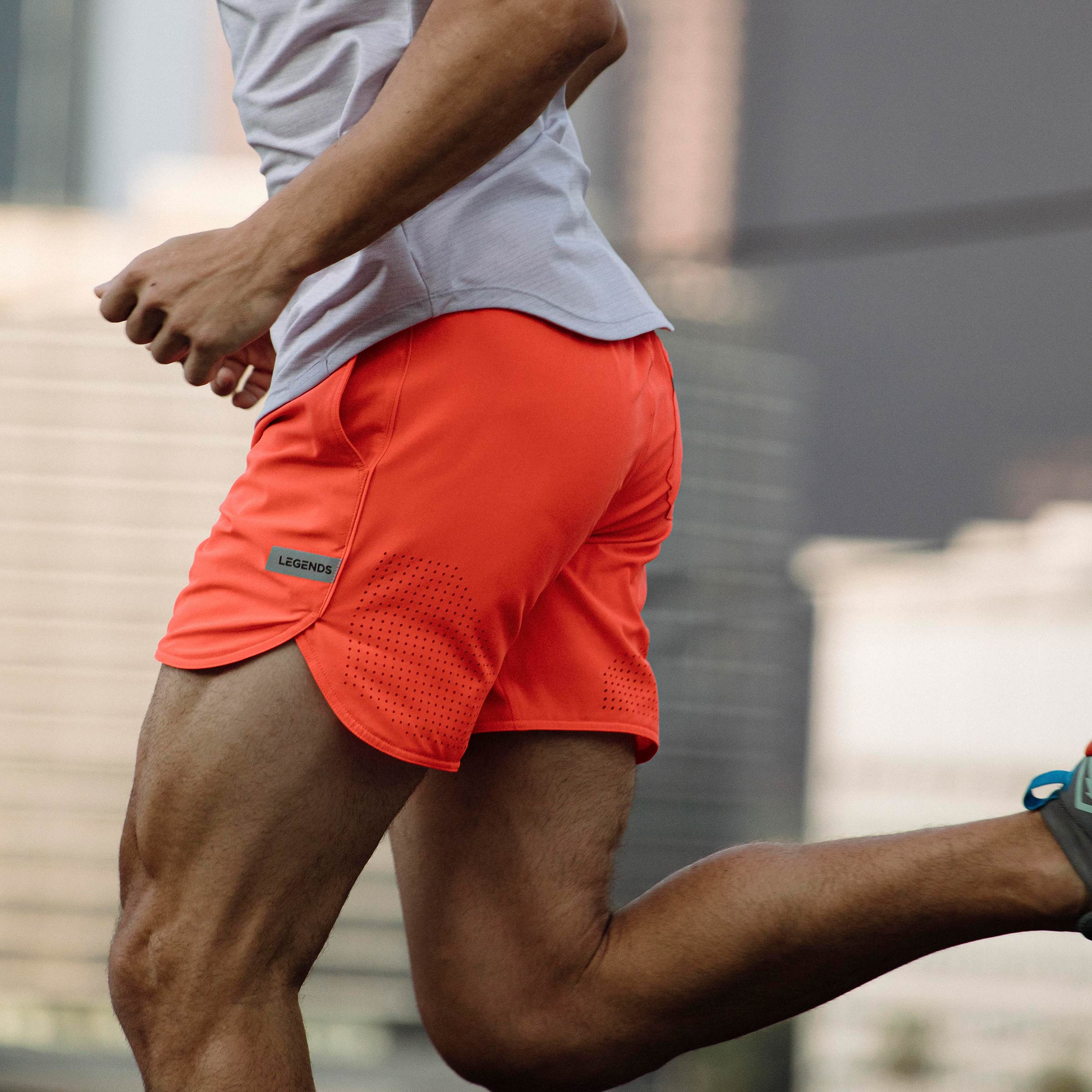 Buy running outlet shorts near me