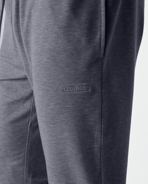 Redondo Jogger Ink Heather